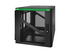 APC NetShelter - rack