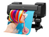 Canon imagePROGRAF GP-4000