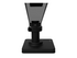 Ergotron LX Pro monteringssats