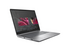 HP ZBook Fury G1i Mobile Workstation