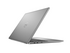 Dell Latitude 7455 - AI Ready