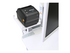 Ergotron monteringskomponent