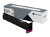Lexmark - magenta - original