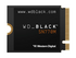 WD Black SN770M WDBDNH0010BBK-WRSN