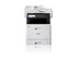 Brother MFC-L8900CDW