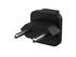 HP GaN Wall Charger - USB-C strömadapter