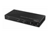 Lindy - video/audiosplitter