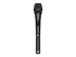Sennheiser XS WIRELESS XSW-D Vocal set