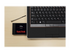 SanDisk Ultra 3D - SSD