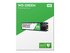 WD Green PC SSD WDS240G1G0B