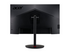 Acer Nitro XV240Y M3bmiiprx