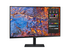 Samsung ViewFinity S8 S32B800PXP
