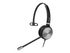 Yealink YHS36 - headset