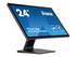 iiyama ProLite T2452MSC-B1
