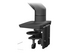 Ergotron HX monteringssats