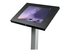 StarTech.com Secure Tablet Floor Stand