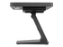 iiyama ProLite T1633MSC-B1