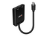 Lindy - video/audiosplitter