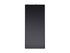 Lenovo ThinkStation P4