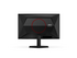 AOC Gaming C24G42E - LED-skärm