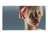 Nothing Ear (3) - True wireless-hörlurar med mikrofon