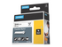 DYMO RhinoPRO Flexible Nylon