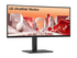 LG UltraWide 34BA85QE-B