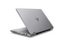 HP ZBook Fury 16 G1i Mobile Workstation