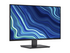 Dell SE2726D - LED-skärm