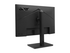 Acer Vero B247Y Gbmiqprzx