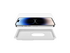 Belkin ScreenForce UltraGlass