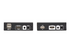 Eaton Tripp Lite Series HDMI HDBaseT KVM Console Extender over Cat6