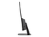 ViewSonic VA2708-4K-HD