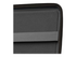 Case Logic Portable Hard Drive Case
