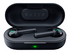 Razer Hammerhead True Wireless