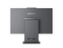 Lenovo ThinkCentre neo 50a 24 Gen 5