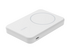 Belkin trådlös powerbank