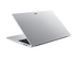 Acer Aspire Lite 17 AL17-51P