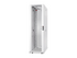 APC NetShelter SX Cabinet with Sides