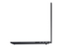 Dell Pro Max 16 Premium MA16250
