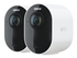 Arlo Ultra 2 Security System