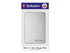 Verbatim Store 'n' Go ALU Slim