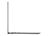 Dell Latitude 5455 - AI Ready