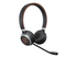 Jabra Evolve 65 UC stereo