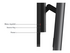 Lenovo ThinkVision P27h-30