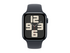 Apple Watch SE (GPS) 2a generation