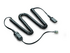 HP Poly HIC-10 - headset-kabel