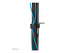 Neomounts FPMA-D550DV monteringssats