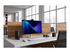 Dell Pro P P2726DEB - LED-skärm