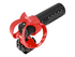 RØDE VideoMicro II - mikrofon